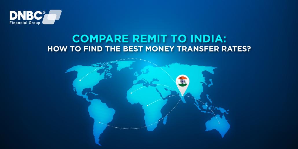 What Are The Different Types Of Money Transfer Services Available?