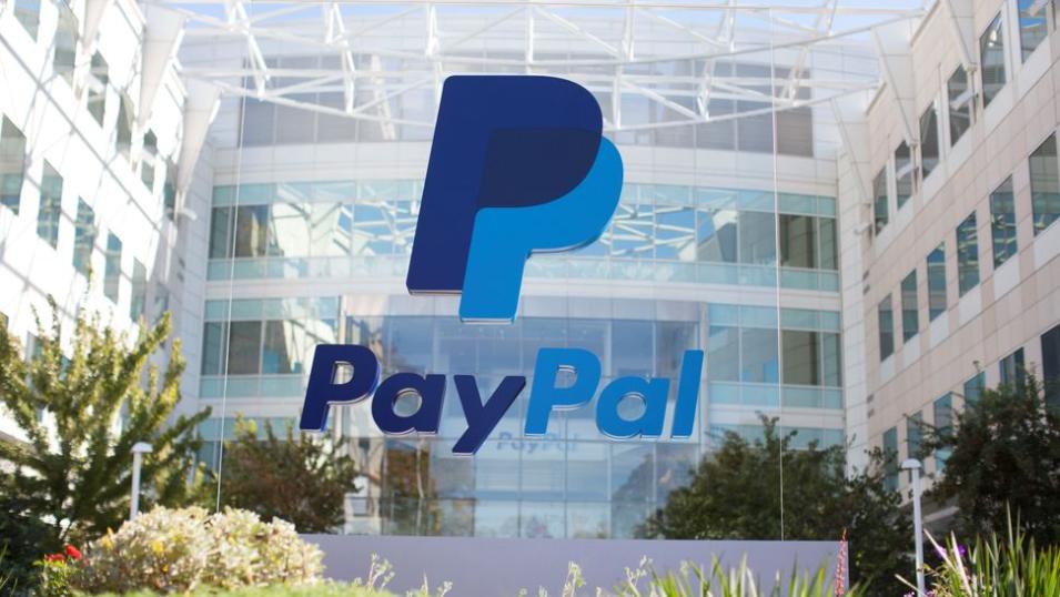 What are the Limits on PayPal Money Transfers?
