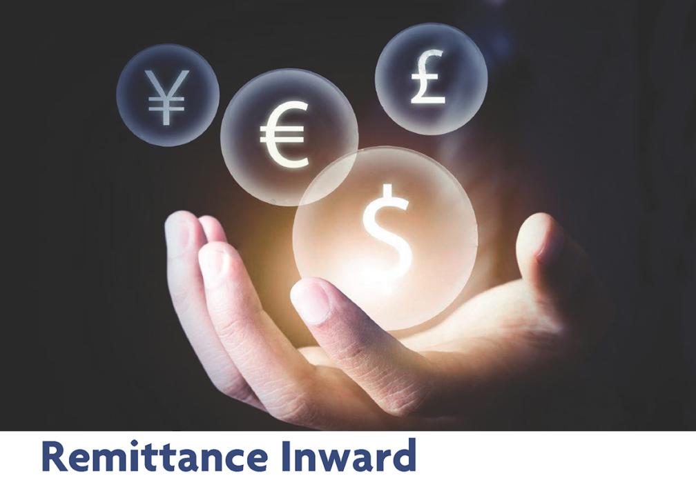 How Has the Digitalization of Money Transfer Services Impacted Remittance Flows?
