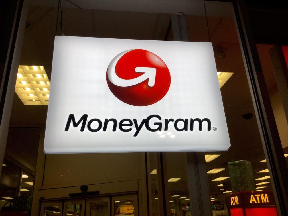 How to Send Money Internationally with MoneyGram: A Step-by-Step Guide