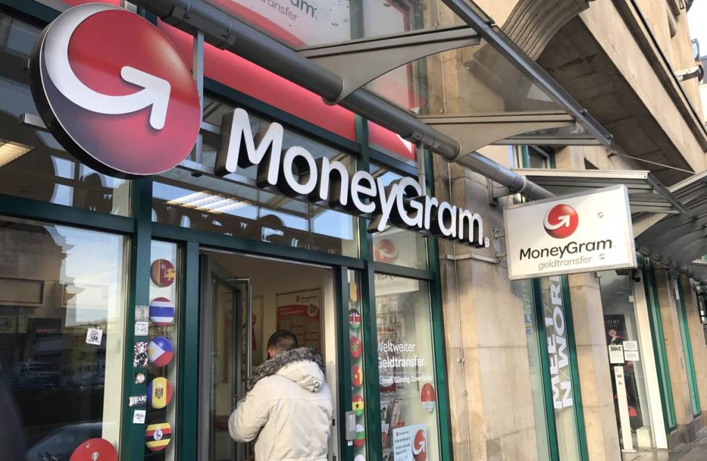 What Are The Limits On MoneyGram Transfers?