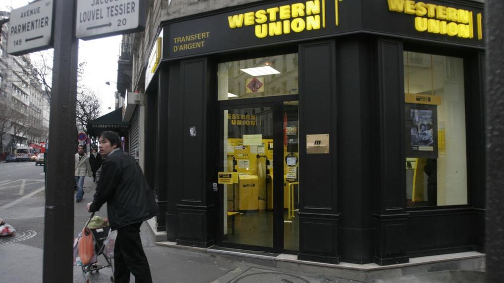 What Are The Limits On How Much Money I Can Send With Western Union?