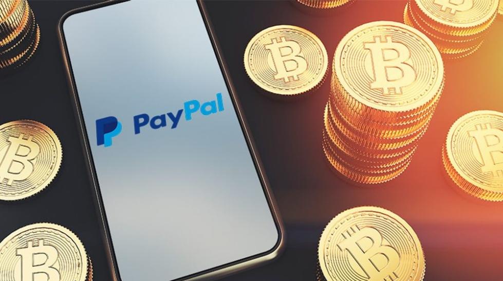 PayPal? Owners Start-up Money I In