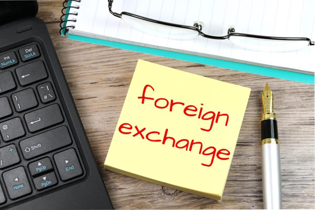 What Are The Risks Involved In Sending Money Abroad?