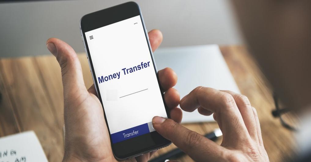 What Are the Different Types of Online Money Transfer Services Available?
