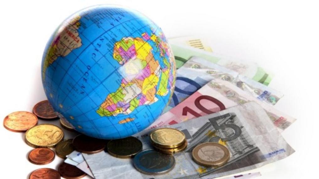 What Are The Different Types Of International Money Transfer Services?