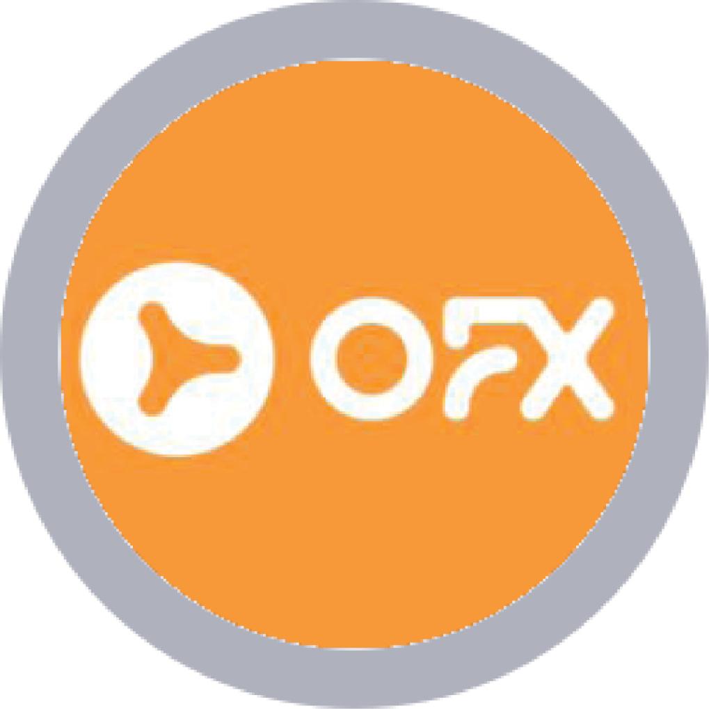 Can I Track My OFX Money Transfer?