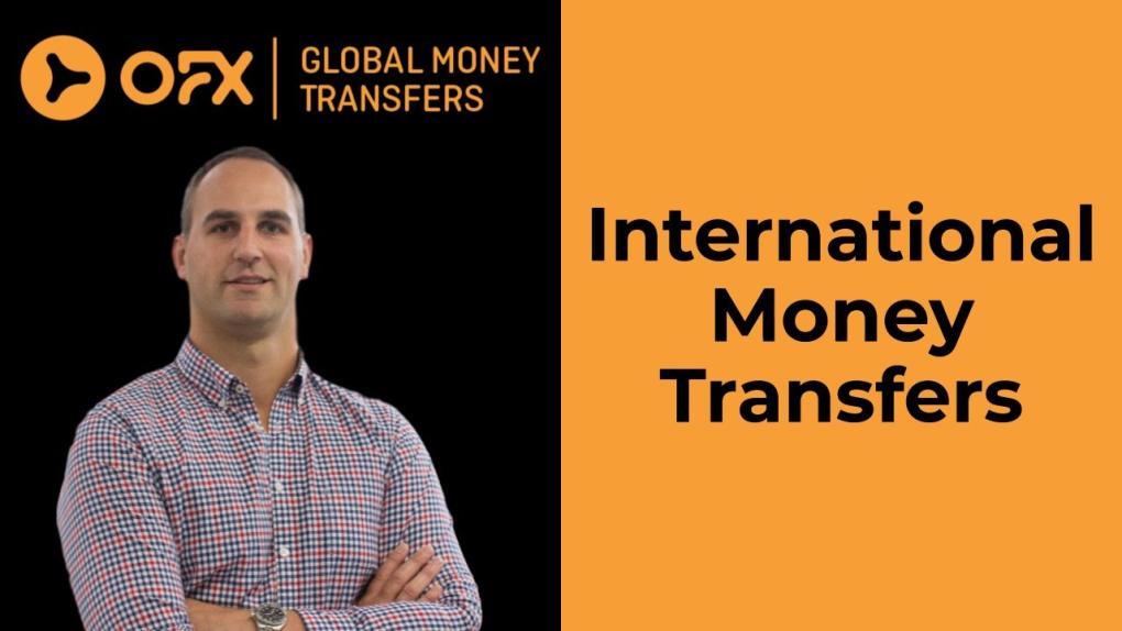 How Long Does It Typically Take for an International Money Transfer to Arrive?