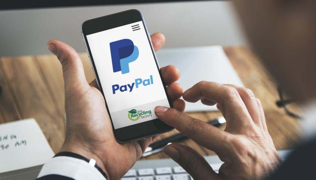 How Does PayPal Compare to Other Money Transfer Services?