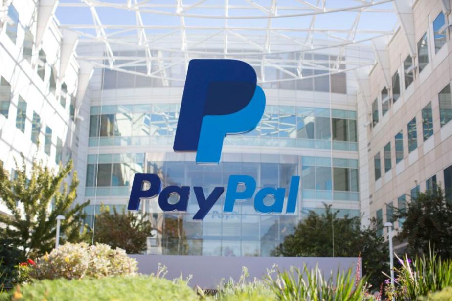 How Does PayPal Money Transfer Work?