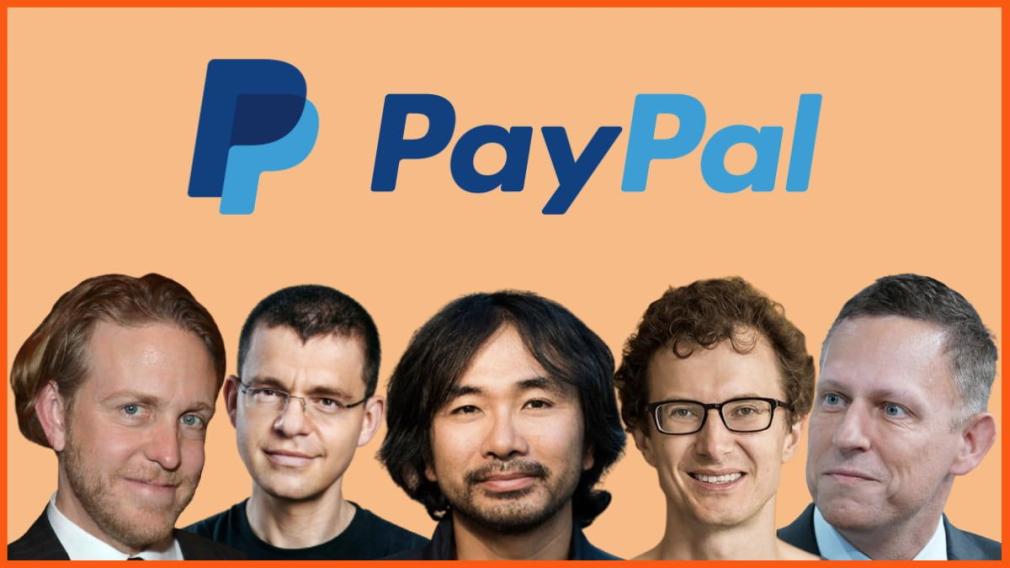 How Can I Get Help with a PayPal Money Transfer?