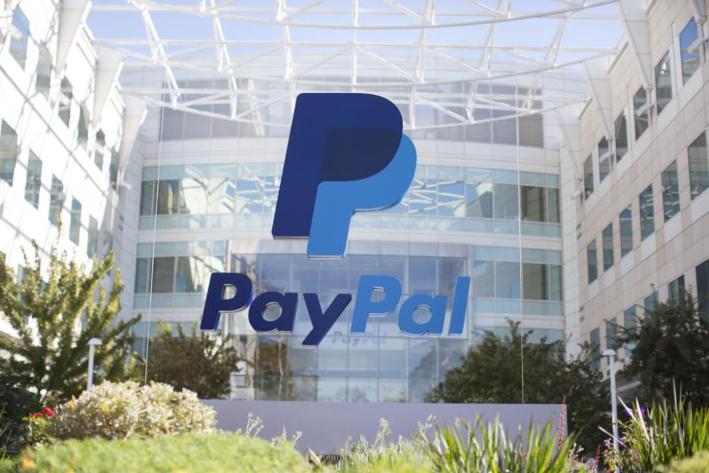 What Are the Advantages of Using PayPal for Money Transfers?