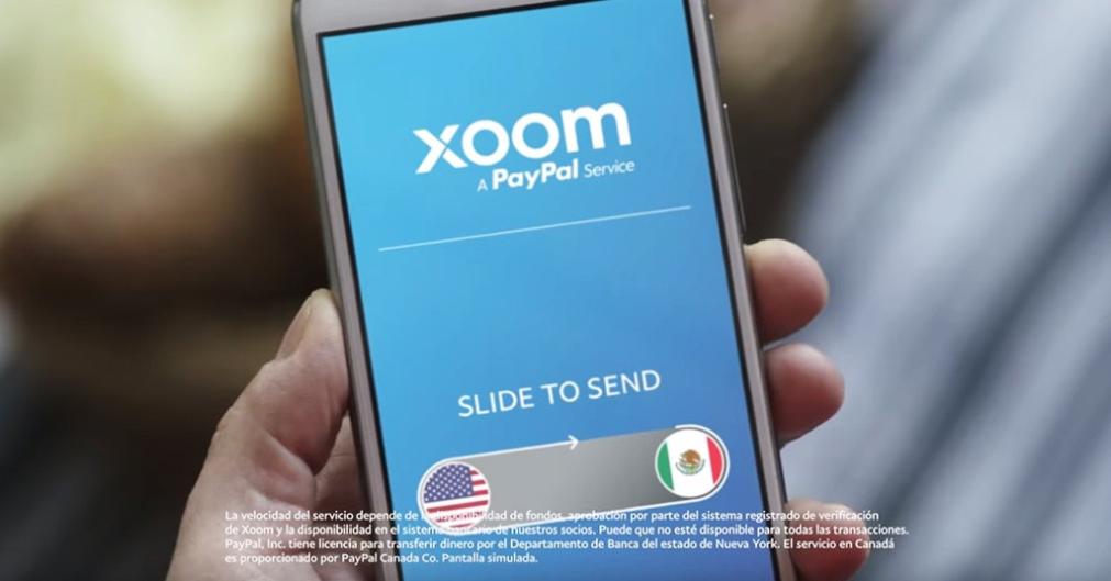 Xoom vs. MoneyGram: Which Is the More Affordable Option for International Money Transfers?