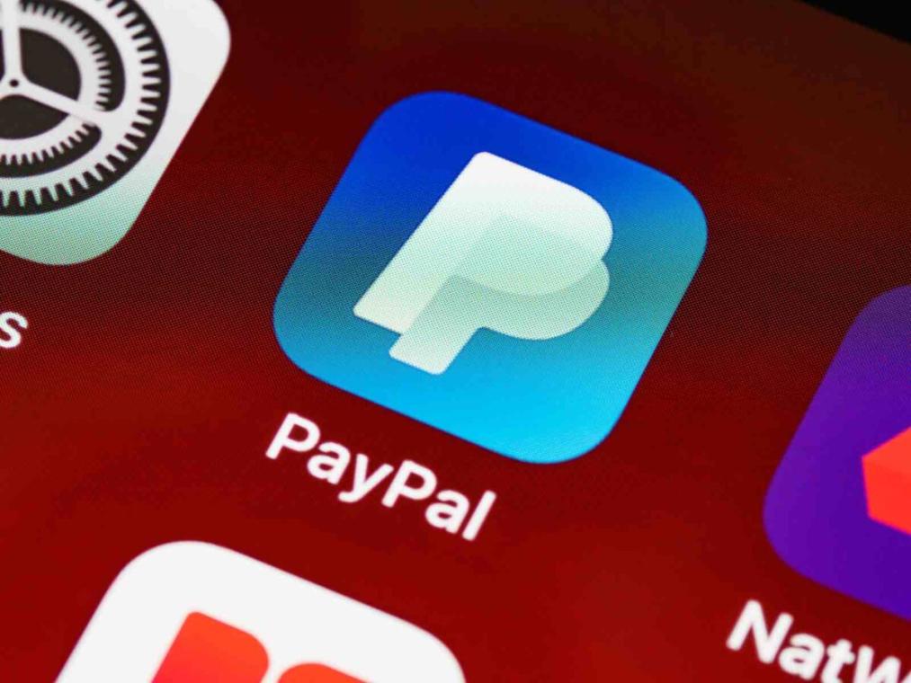 Kundservice för PayPal-pengatransfer: Så får du hjälp när du behöver det