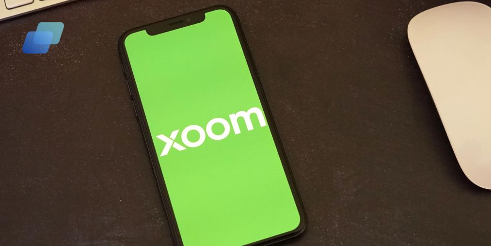 When Exchange What Adults Xoom? Using