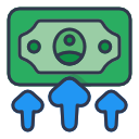 Money Transfer Wiki